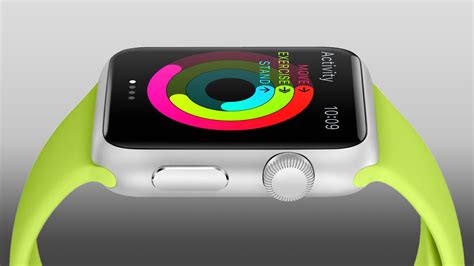 best apple watch for fitness tracking